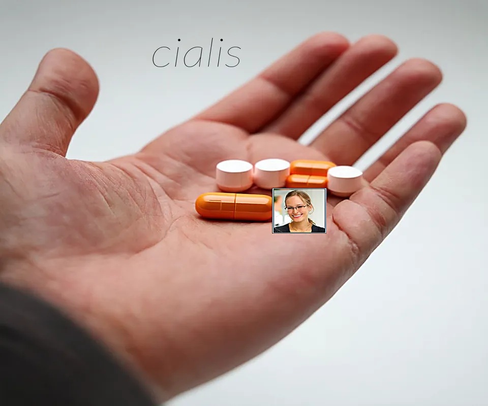 Comprare cialis originale